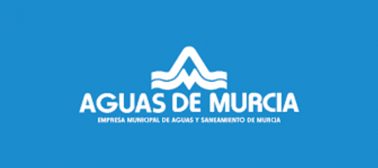 Imagen editada