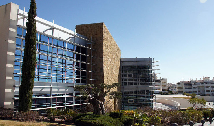 Hospital B