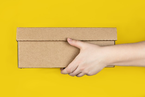Correos