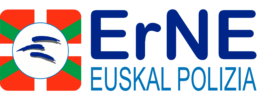 logo erne