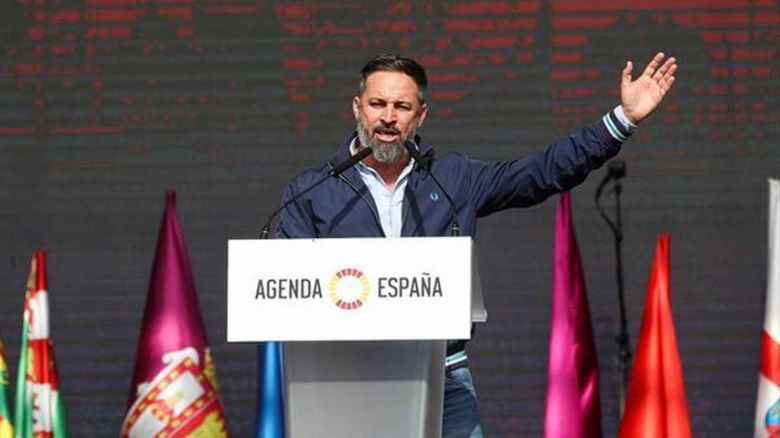 Abascal