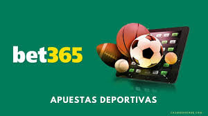 Bet365