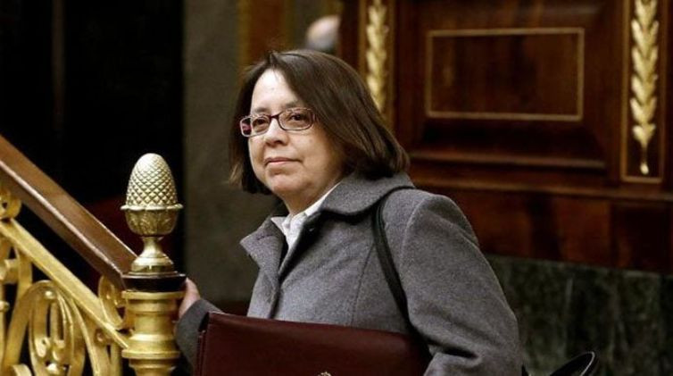 Pilar Marcos