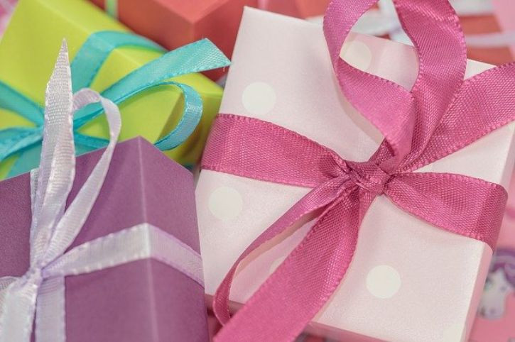 Regalo