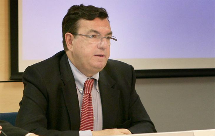 Miquel Salazar