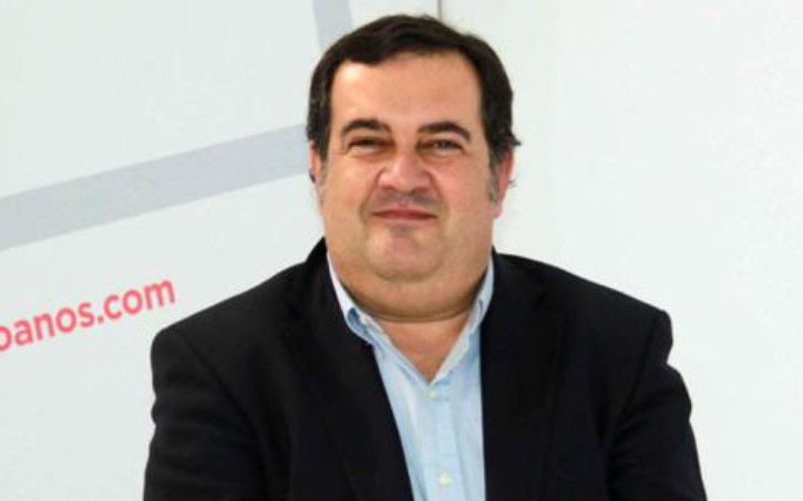 Ernesto