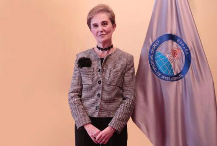 paz esteban lópez