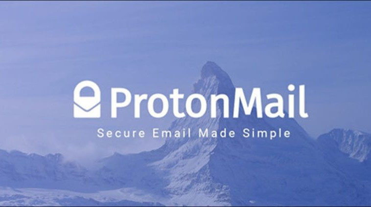 protonmail