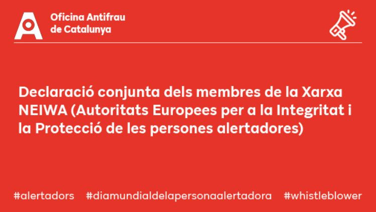 Imagen editada