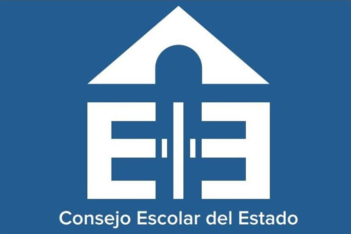 Consejo Escolar del Estado