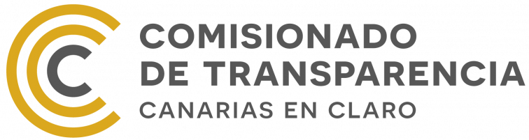 Logo comisionado