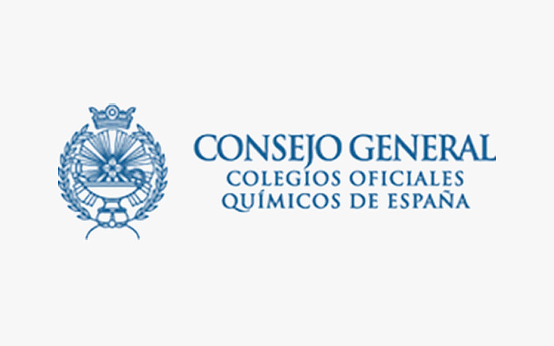 Consejo General CO Químicos