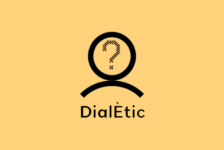 A dialétic
