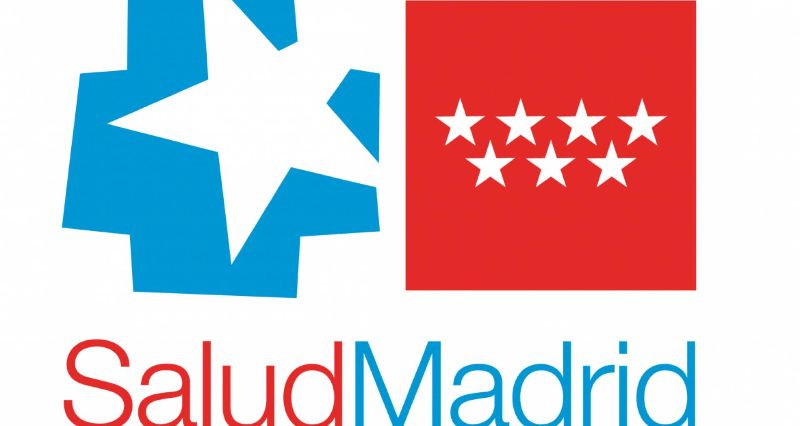 Madrid Salud