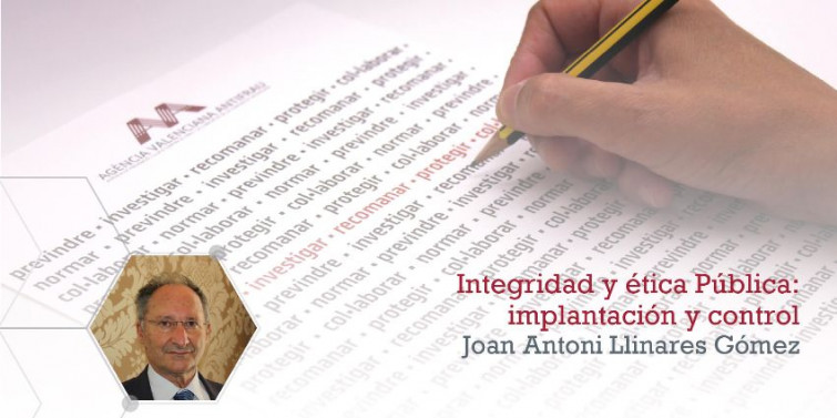 Blog Llinares