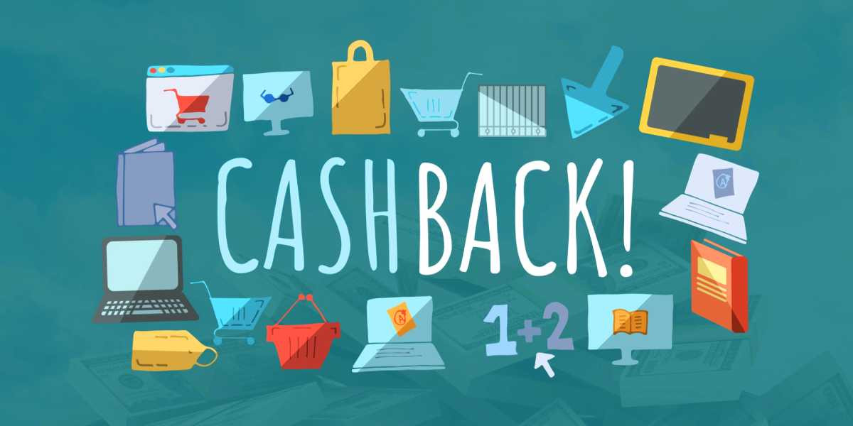 cashback