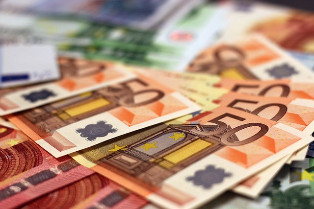 dinero