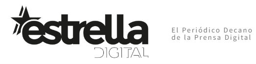 Estrella Digital