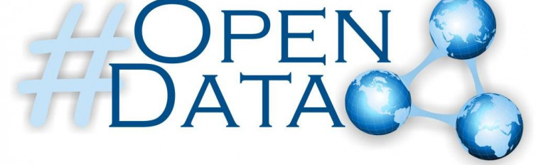Open Data