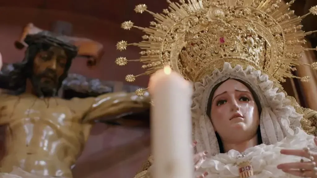 Semana Santa