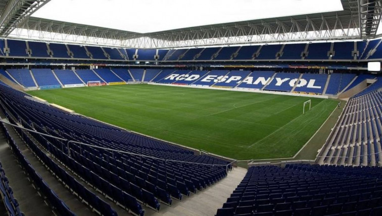 Espanyol