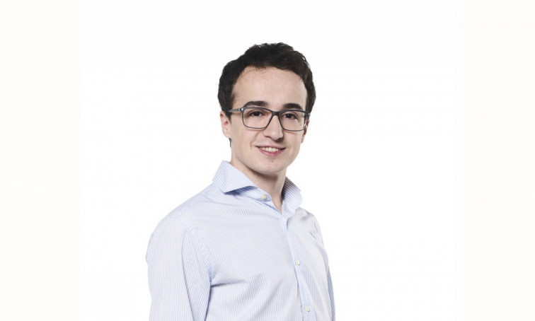 Aitor de la Villa