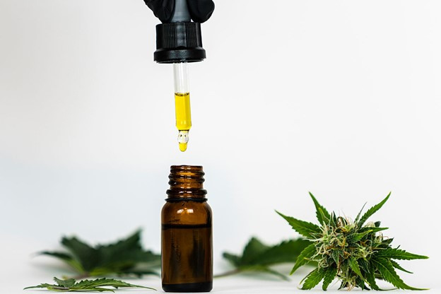 CBD