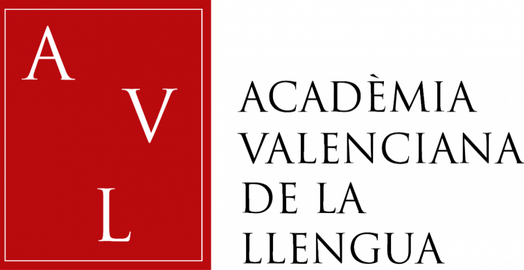 AVL