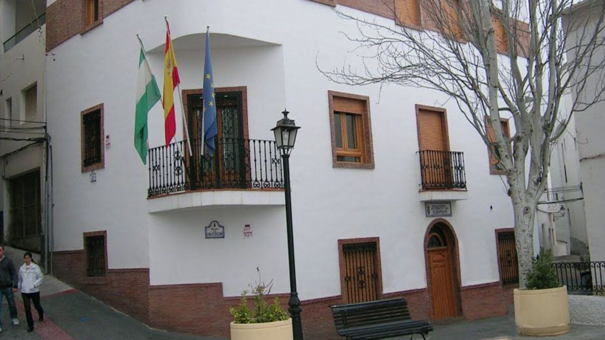 Albondón