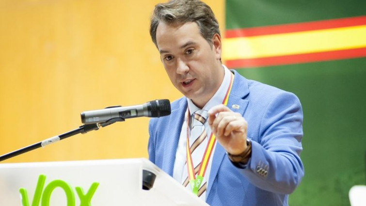 Jesús Albiol