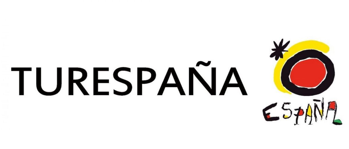 Turespaña