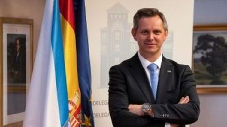 José Miñones