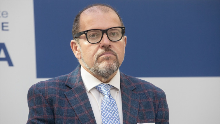 López Zafra