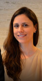 A María Eugenia de la Cera
