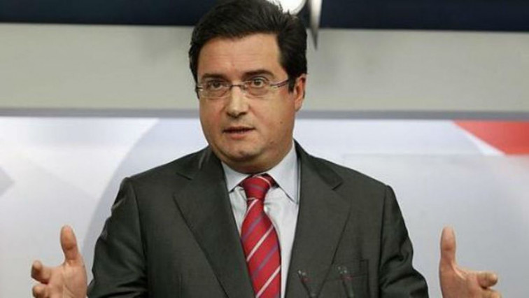 Óscar López