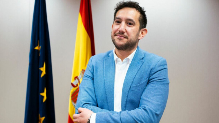 Jesús Herrero Poza