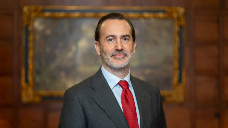 Gabriel Lesenne