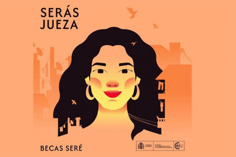 Becas Seré