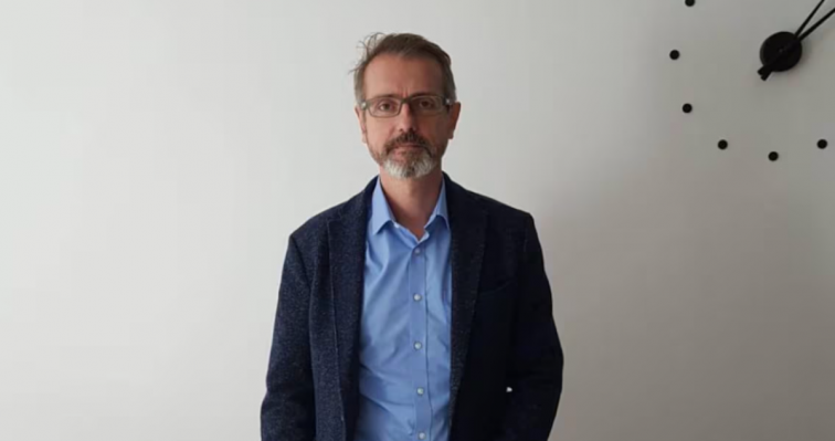 Marc Murtra