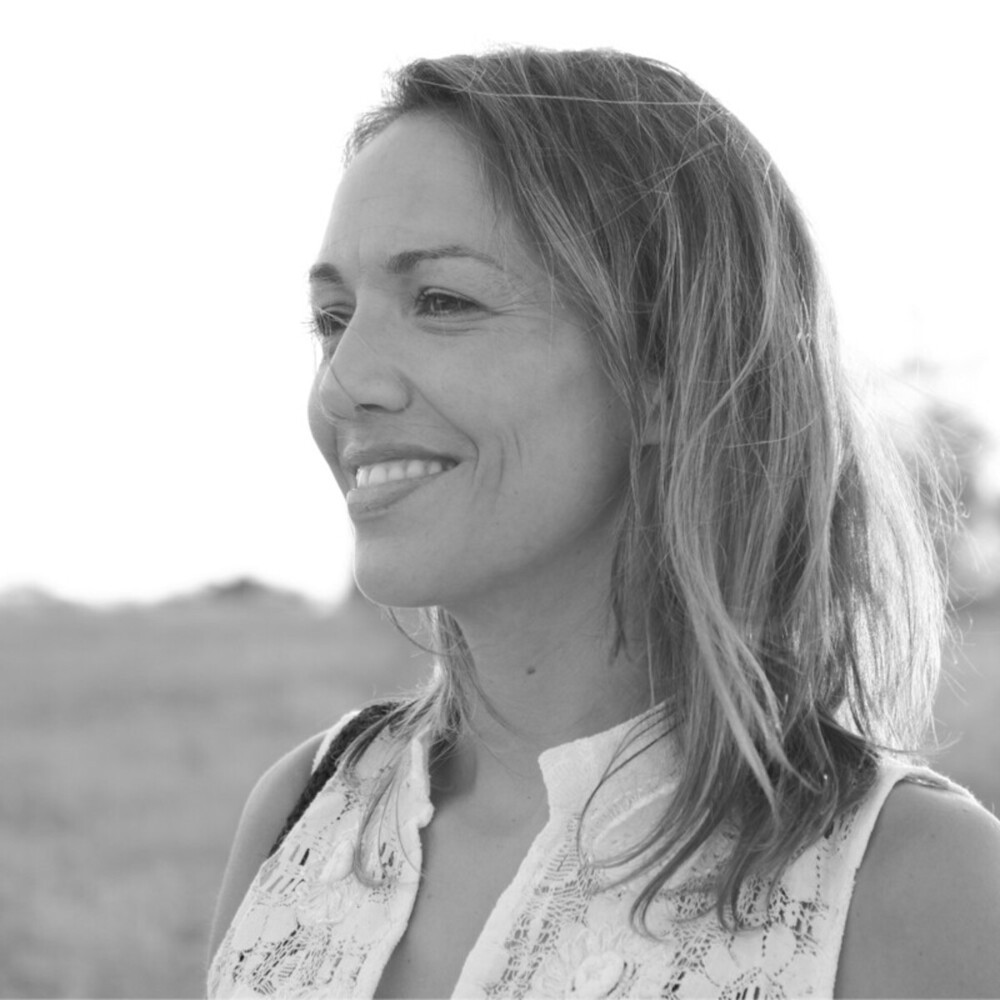 Ana Peña