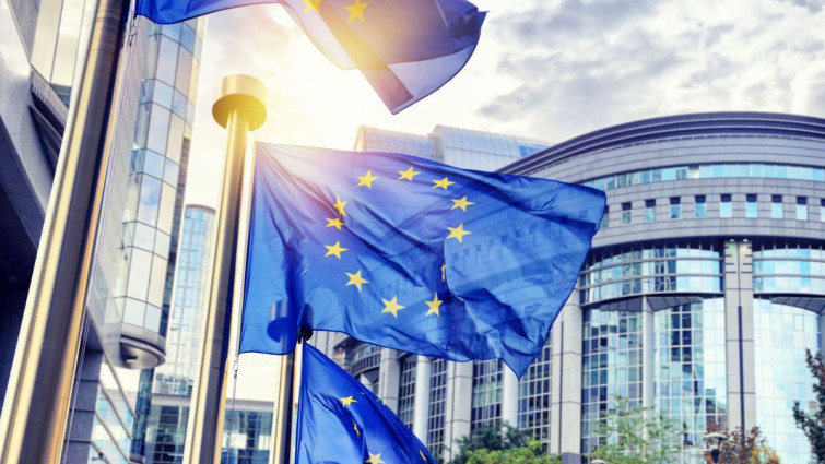 Fondos Europeos