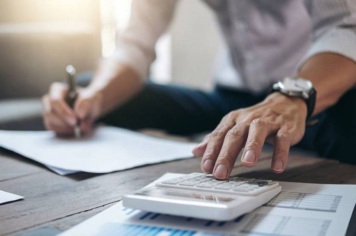 El endeudamiento familiar crece a través del crédito al consumo