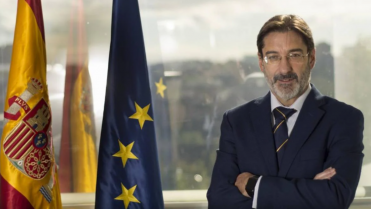Pablo Arellano