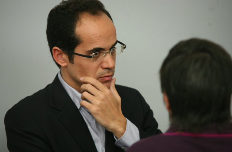 Francesc Vallès