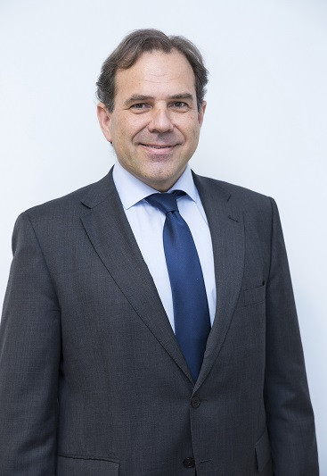 Leopoldopuig