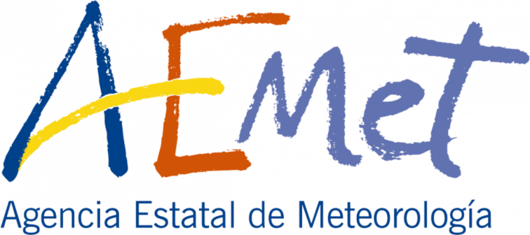 Aemet logo