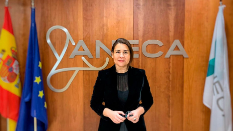 Pilar Paneque