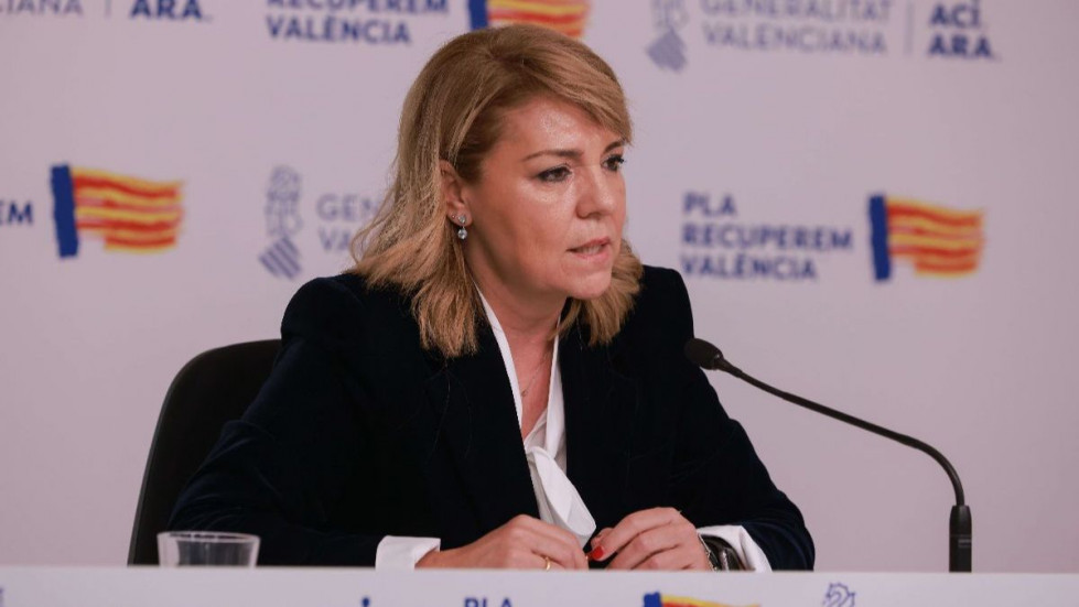 Susana Camarero