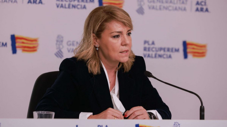 Susana Camarero