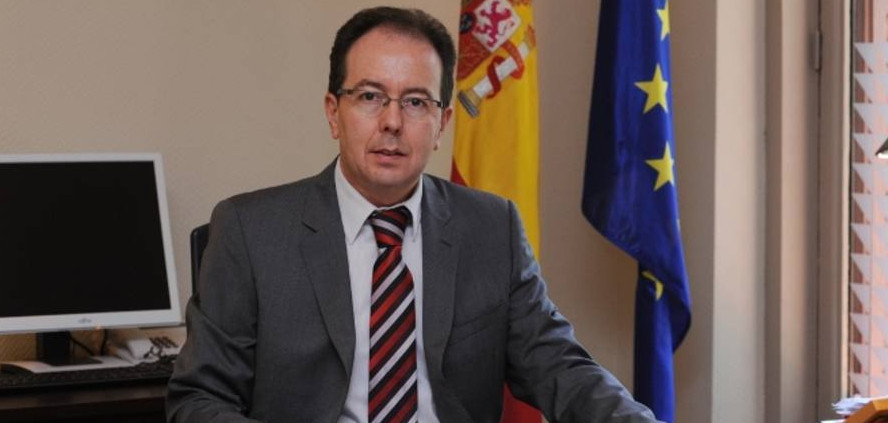JL R Álvarez